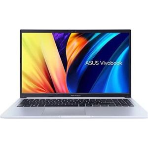 Asus pt051781017 portatil f1502za-ej1112w i7-1255u 16gb 512gb 15 6'' w11h