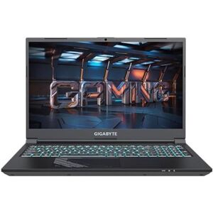 Gigabyte pt041541169 g5 kf-e3es313sd laptop pc portatil