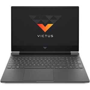 Hewlett pt1435037 hp victus gaming 16-s0009ns pc portatil