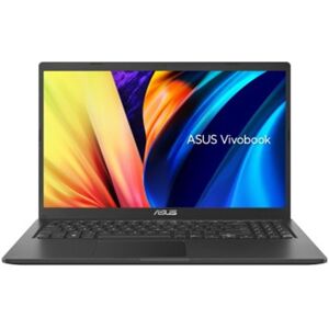 Asus a0048076 portatil laptop f1500ea-ej3963 negro