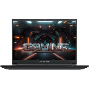 Gigabyte pt051541008 g6 kf-h3es854sd laptop pc portatil