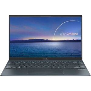 Asus a0048114 portatil zenbook 14 um425qa-ki244w gris