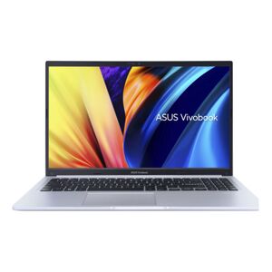 Asus a0049438 vivobook 15 f1502za-ej1122 pc portatil