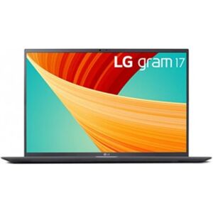 Lg pt05131096 gram 17zd90r pc portatil