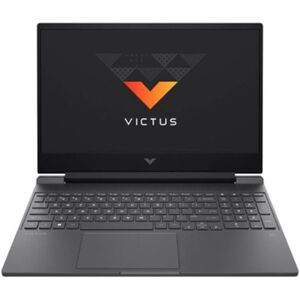 Hewlett pt04351341 hp victus gaming 15-fa0052ns pc portatil