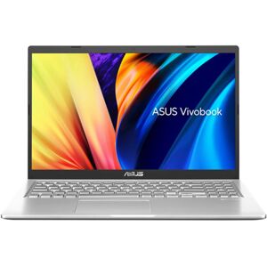 Asus pt03178572 pc portátil (15.6'') core i3 8/256 gb windows 11