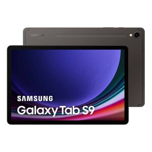 Samsung sm_x710nzaeeub tablet galaxy tab s9 wifi 11''