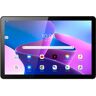 Lenovo ta5001239 tablet m10 (3rd gen) 10'' 4gb/ 64gb 4g android 11