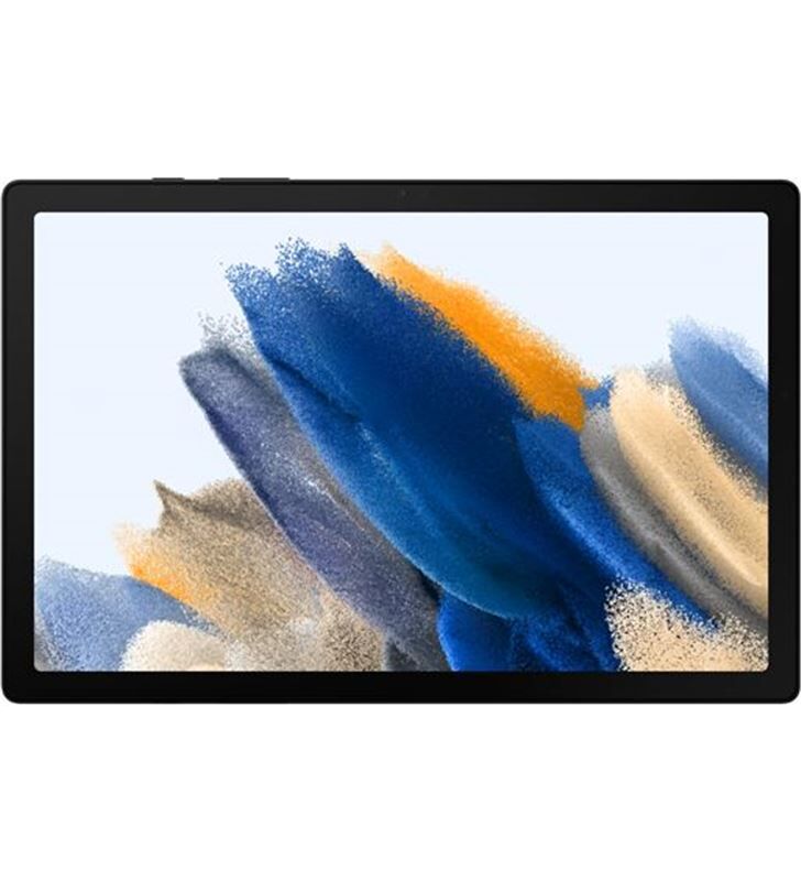 Samsung sm_x200nzafeub tablet galaxy tab a8 10,5'' 4/1