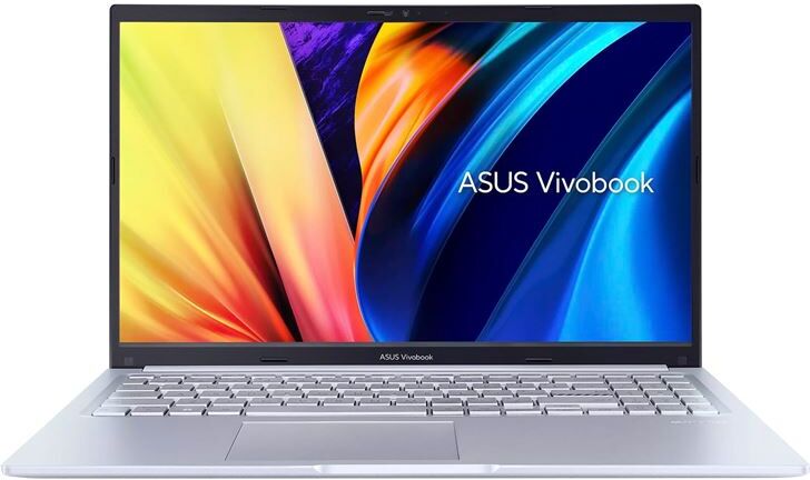 Asus a0048102 vivobook 15 m1502ya-nj147w - ordenador portátil 15.6'' full hd (amd ryzen 7 7730u 16gb ram 512gb ssd radeon graphi