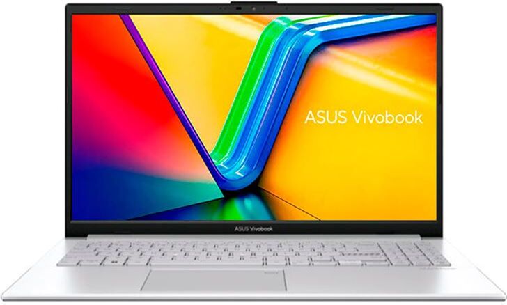 Asus pt13178058 portatil e1504fa-nj158w r5-7520u 8gb/512ssd 15 6'' w11h a0048100