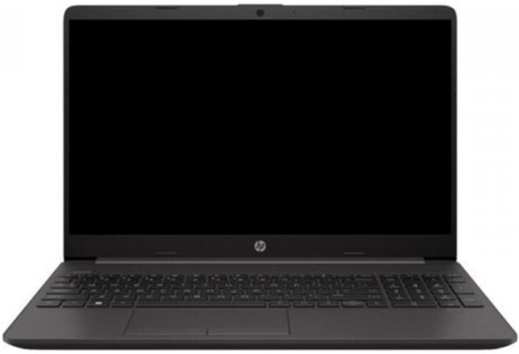 Hewlett pt1335031 portatil hp 255 g9 r5-5625u 8gb/512gb 15 6'' freedos