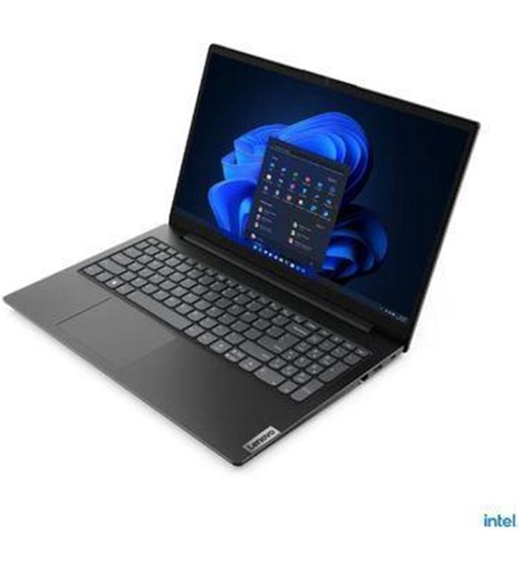 Lenovo pt0501987 portatil lenvovo v15 g3 iap i7-1255u 8gb 512ssd 15 6''fhd w11h a0048767