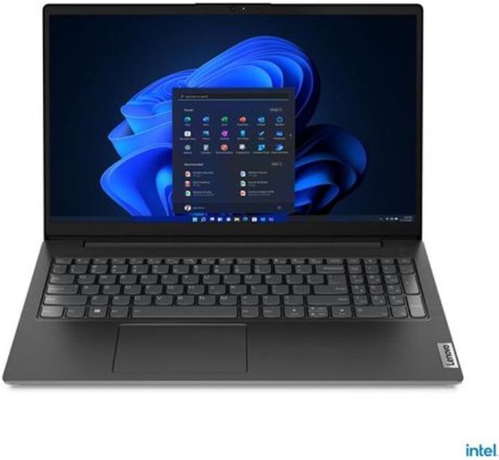 Lenovo pt0301576 pc portátil (15-6'') core i3 8/512 gb windows 11