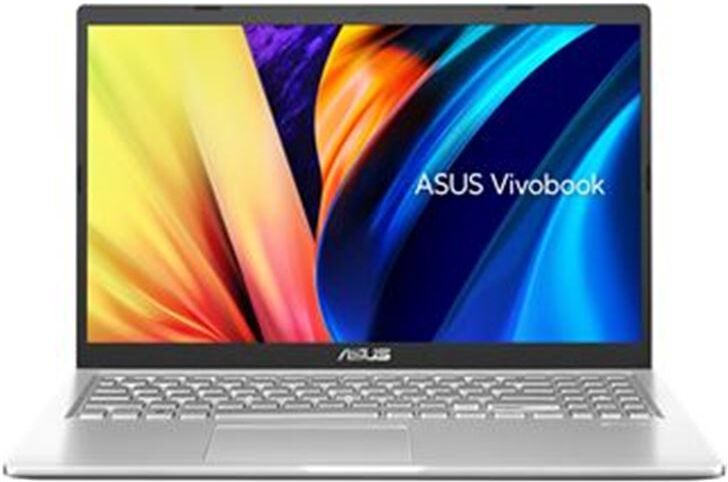 Asus a0045758 vivobook 15 f1500ea-ej3587w pc portatil