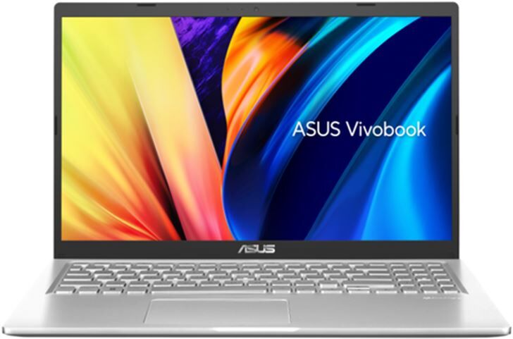 Asus pt03178583 vivobook 15 f1500ea-ej3587w pc portatil