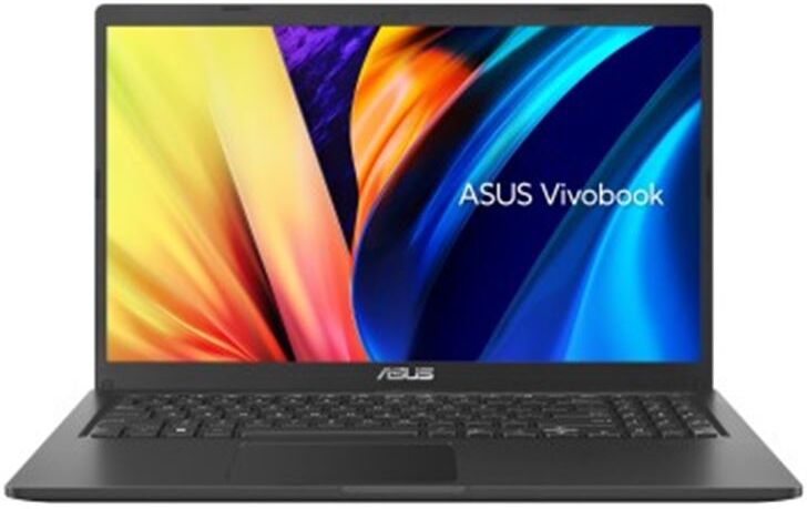 Asus a0048076 portatil laptop f1500ea-ej3963 negro