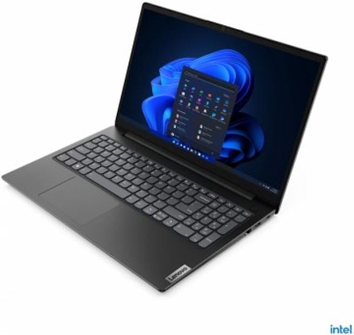 Lenovo pt05011029 v15 g4 iru pc portatil