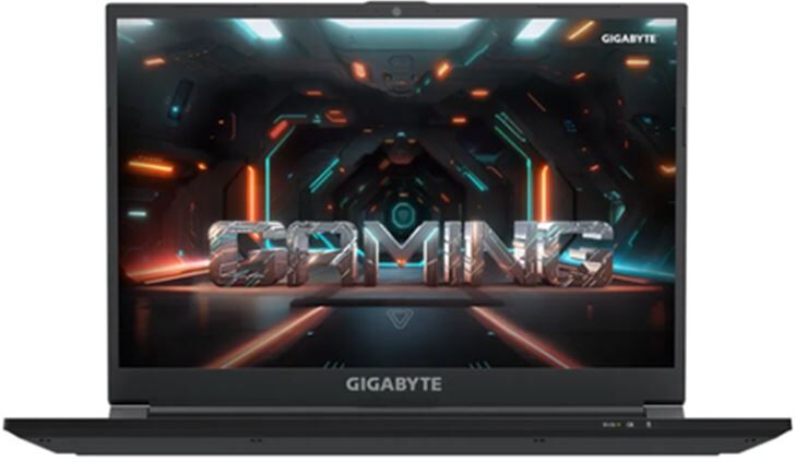 Gigabyte pt051541008 g6 kf-h3es854sd laptop pc portatil