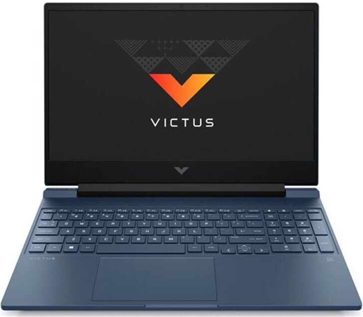 Hewlett pt05351072 hp victus gaming 15-fa0044ns pc portatil