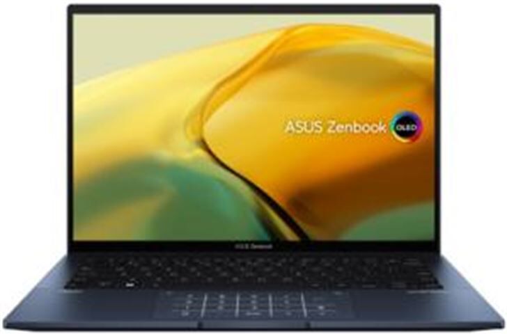 Asus pt041781190 portatil ux3402va-km004w i5-1340p 16gb 512gbw11h