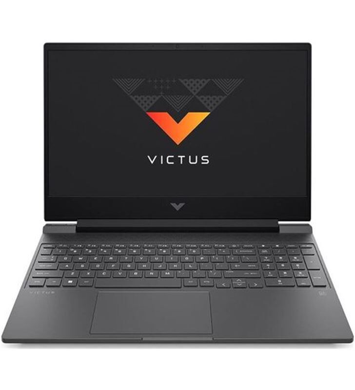 Hewlett pt05351071 hp victus gaming 16-r0009ns pc portatil