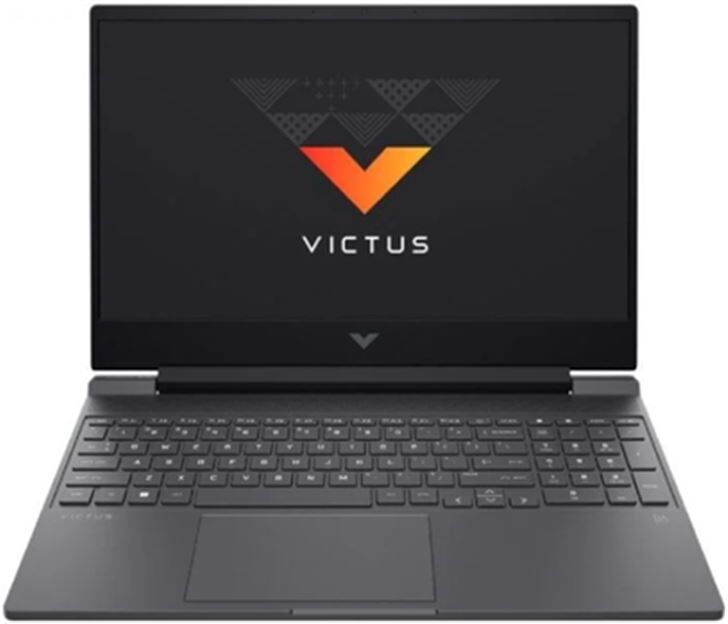 Hewlett pt04351341 hp victus gaming 15-fa0052ns pc portatil