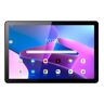 Lenovo ta5001239 tablet m10 (3rd gen) 10'' 4gb/ 64gb 4g android 11