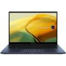 Asus pt041781190 portatil ux3402va-km004w i5-1340p 16gb 512gbw11h