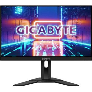 Gigabyte mo24gb01 monitor 24'' g24f ips 170hz freesync