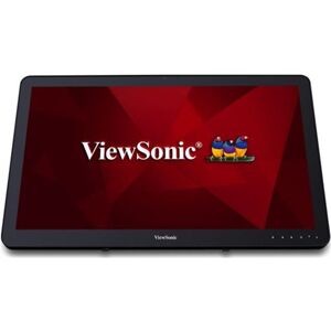 Nuevoelectro.com vsd243-bka-eu2 pantalla inteligente 24 tactil viewsonic vsd243