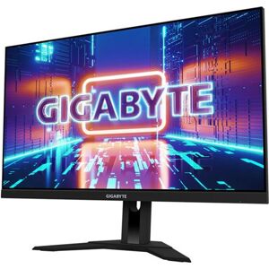 Gigabyte mo28gb01 m28u - monitor 28'' uhd 144hz ss ips