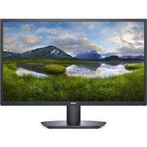 Dell l-se2722h monitor led 27 se2722h negro monitores