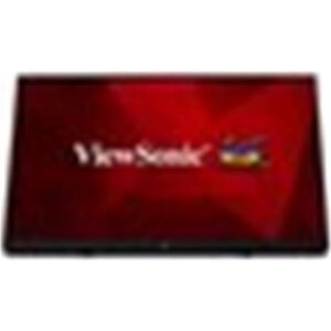 ViewSonic mn42175024 pantalla tactil 21 5'' ips fhd vga hdmi usb3.0 dp capacitivo a0032565