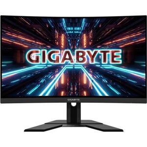 Gigabyte mo27gb15 monitor gaming g27fc a-ek 27'' 1920x1080 fhd ips mn54154218