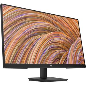 HP mn5435325 v27i g5 fhd monitor computer monitor