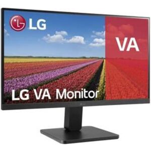 Lg mn5213050 22mr410-b computer monitor