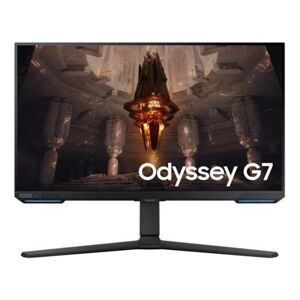 Samsung mn5465330 odyssey g7 monitor 28''gaming monitor g70b