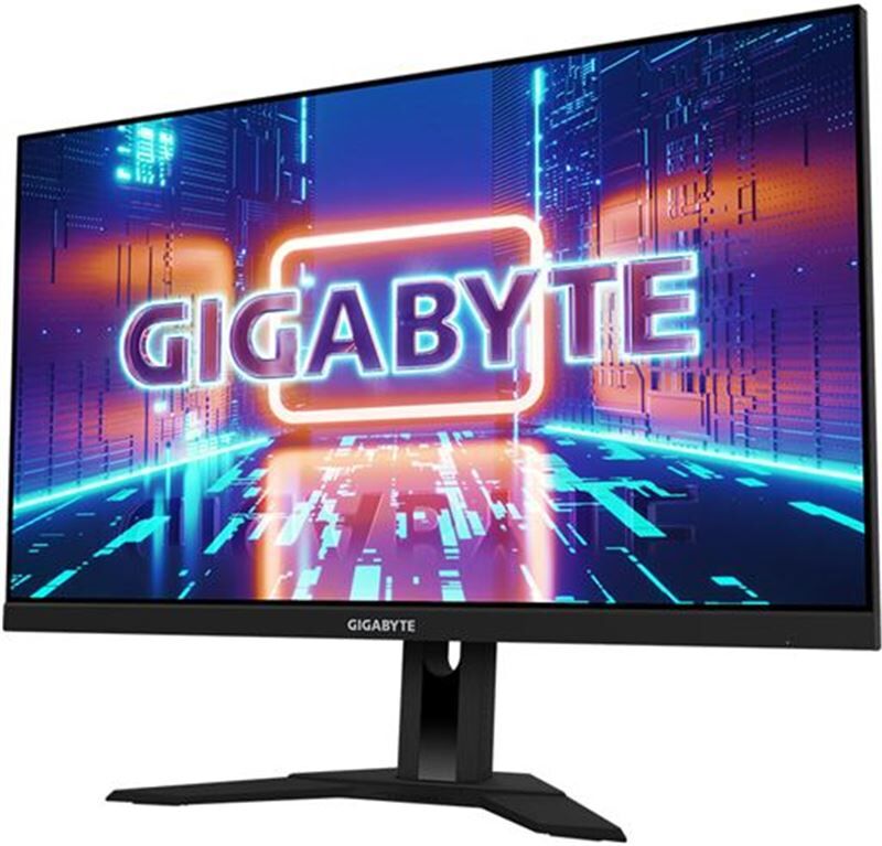 Gigabyte mo28gb01 m28u - monitor 28'' uhd 144hz ss ips