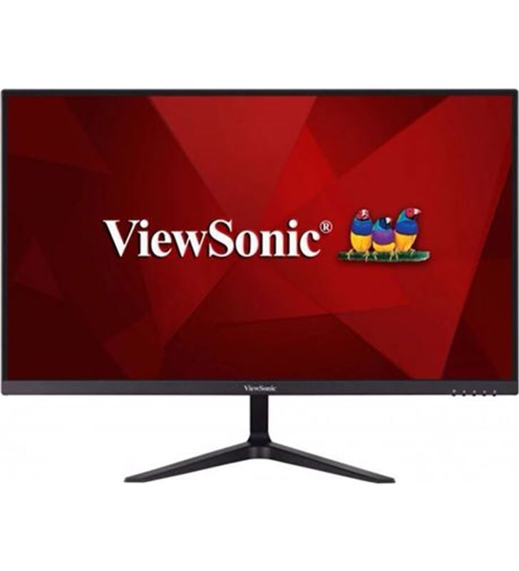 ViewSonic mn54175352 monitor led 27 vx2718-p-mhd