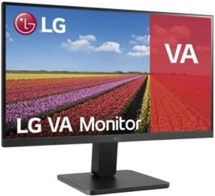 Lg mn5213050 22mr410-b computer monitor