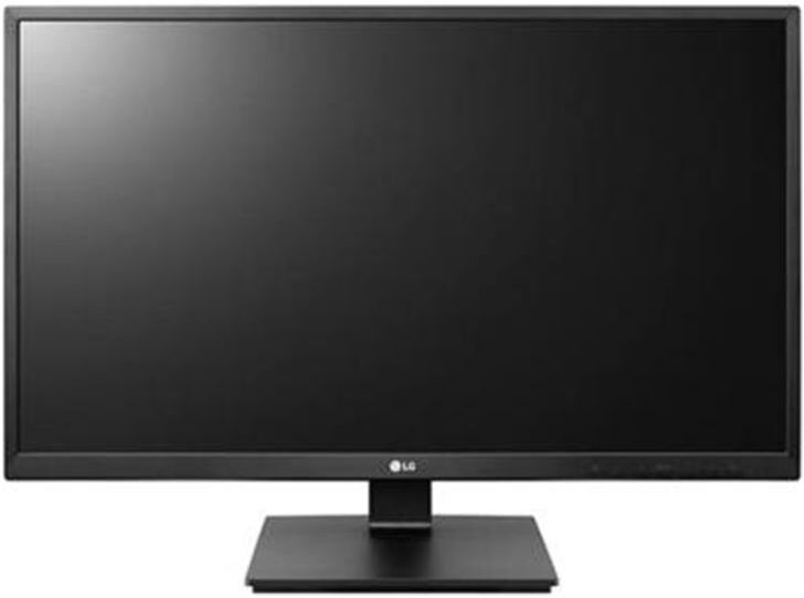 Lg mn5313382 24bk55yp-b computer monitor