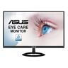 Asus mo23as07 monitor vz239he 23'' ips 1920x1080 5ms vga hdmi ultra slim 75hz negro mn52106039