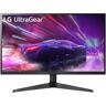 Lg mn5313321 24gq50f-b computer monitor gaming ultragear