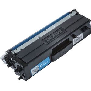 Brother cs42137528 tn-423c toner cartridge consumibles