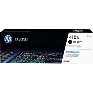 Hewlett cs42137412 toner hp 410a negro 2300pag consumibles