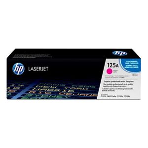 Hewlett cs2235206 cartucho toner hp cb543a consumibles