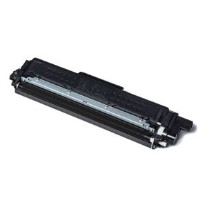 Brother cs42137526 tn-247m toner cartridge consumibles