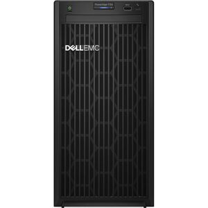 Dell se10273348 servidor t150 e2314 2 8ghz 16gb hdd 2tb 3yr