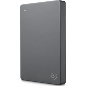 Seagate stjl5000400 disco duro ext usb3.0 2.5 5tb basic negro